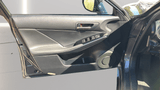 2024 Lexus IS - Preview 9