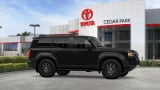 2027 Toyota Land Cruiser - Preview 13