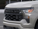 2026 Chevrolet Silverado - Preview 13