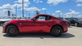 2026 Mazda MX-5 - Preview 4