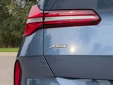 2026 BMW X3 - Preview 11