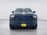 2026 Ram 1500 - Preview 8