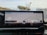 2026 BMW 5 Series - Preview 13