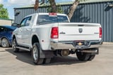 2016 Ram 3500 - Preview 3