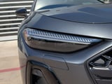 2026 Audi S5 - Preview 3