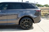 2026 Land Rover Range Rover Sport - Preview 14
