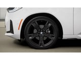 2026 BMW X3 - Preview 7