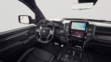 2027 Ram 1500 - Preview 8