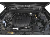 2026 Mazda CX-5 - Preview 9