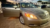 2007 Toyota Camry - Preview 6