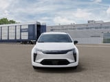 2027 Chrysler Pacifica - Preview 6