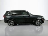 2024 BMW X5 - Preview 4