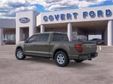 2026 Ford F-150 - Preview 8