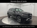 2026 Mercedes-Benz GLC - Preview 2