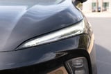 2026 Buick Envision - Preview 3