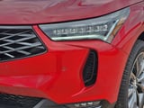2026 Acura RDX - Preview 8