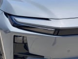 2026 Toyota C-HR - Preview 3