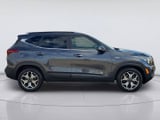 2023 Kia Seltos - Preview 6