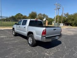 2005 Toyota Tacoma - Preview 5