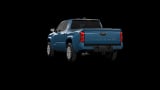 2026 Toyota Tacoma - Preview 7