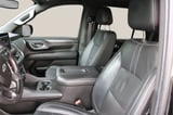2021 Chevrolet Tahoe - Preview 12