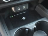 2027 Honda HR-V - Preview 10