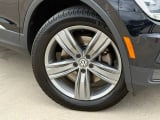 2020 Volkswagen Tiguan - Preview 2