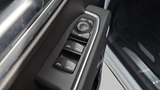 2026 GMC Sierra 1500 - Preview 10