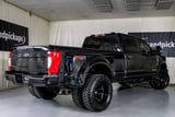 2020 Ford F-350 - Preview 7