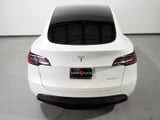 2021 Tesla Model Y - Preview 7