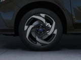 2026 Subaru Crosstrek - Preview 9