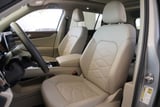 2026 Volkswagen Atlas - Preview 8