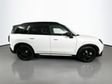 2027 MINI Countryman - Preview 4