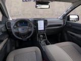 2026 Ford Ranger - Preview 9