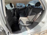 2013 Ford Fusion - Preview 10