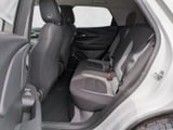 2026 Chevrolet Trailblazer - Preview 16