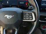 2024 Ford Mustang - Preview 13