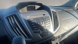 2018 Ford Transit - Preview 11