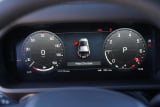 2026 Land Rover Defender - Preview 12