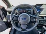 2026 Subaru Outback - Preview 11