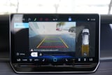 2026 Volkswagen Tiguan - Preview 12