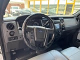2013 Ford F-150 - Preview 8