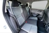 2022 Nissan Rogue - Preview 6