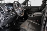 2023 Ram 2500 - Preview 13