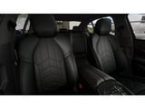 2027 BMW 5 Series - Preview 11