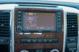 2011 Ram 1500 - Preview 10