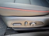 2026 Chevrolet Trailblazer - Preview 12