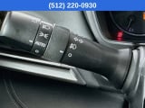 2024 Subaru Outback - Preview 12