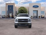 2026 Ford F-150 - Preview 6