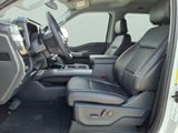 2026 Ford F-250 - Preview 9